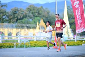 BIB: 
                            <button type="button" onclick="openModal(27829538)" class="btn btn-primary btn-sm float-right btn-popup" data-toggle="modal" data-target=".modal-high-quality">
                        <i class="fas fa-shopping-cart"></i> Add to Cart
                    </button>
                                            <button type="button" onclick="isThisMe(27829538, true)" class="btn btn-success btn-sm float-right btn-popup btn-isme hidden" data-toggle="tooltip" data-placement="bottom" title="นี่คือรูปของคุณใช่ไหม คลิกที่นี่เพื่อเอาเข้าอัลบั้ม">
                        <i class="fas fa-plus"></i> Add to album
                    </button>
                    <button type="button" onclick="isThisMe(27829538, false)" class="btn btn-warning btn-sm float-right btn-popup btn-isnotme hidden">
                        <i class="fas fa-ban"></i> Remove from album
                    </button>